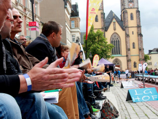Foto 137001 im Album