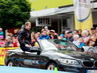 Foto 137002 im Album