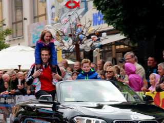 Foto 137004 im Album