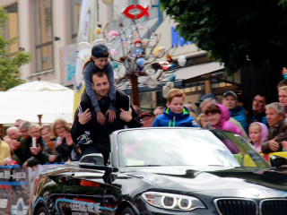 Foto 137007 im Album
