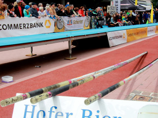 Foto 137008 im Album