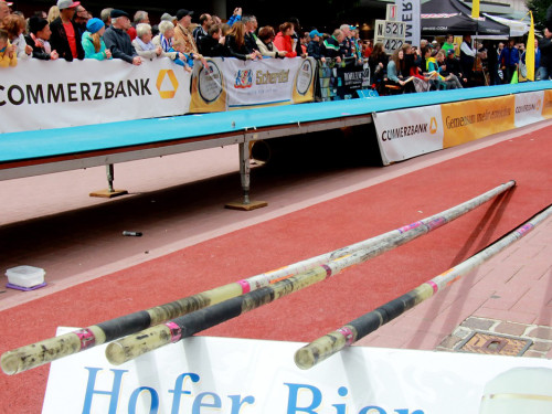 Internationales Commerzbank-Stabhochsprung-Meeting – Foto 34