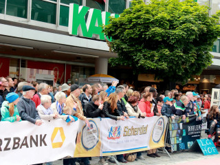 Foto 137009 im Album