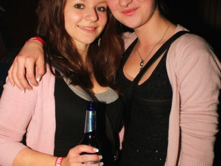 Foto 13700 im Album