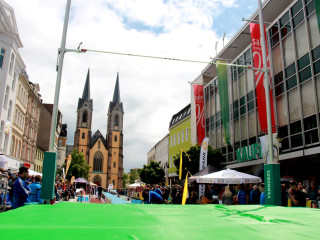 Foto 137012 im Album