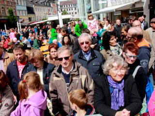 Foto 137014 im Album