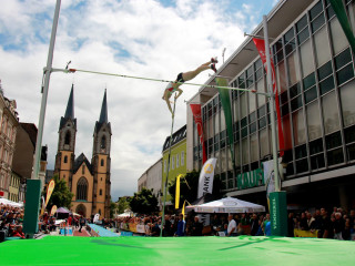 Vorschau des vorherigen Fotos