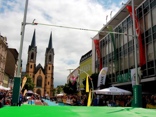Foto 137020 im Album