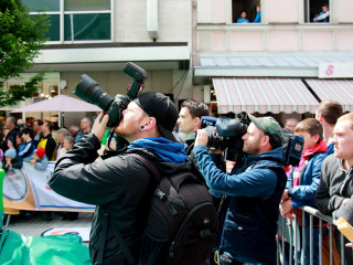 Foto 137023 im Album