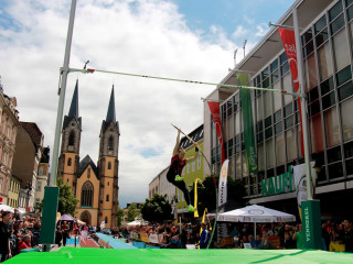 Foto 137024 im Album
