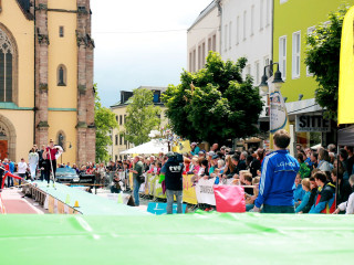 Foto 137025 im Album