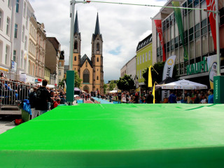 Foto 137026 im Album