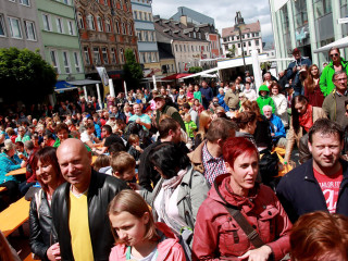 Foto 137031 im Album