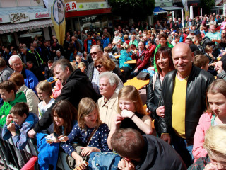 Foto 137032 im Album