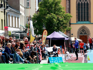 Foto 137034 im Album