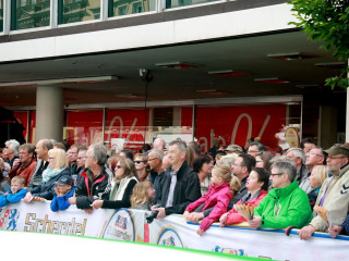 Foto 137035 im Album