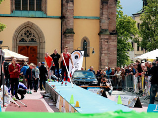 Foto 137036 im Album