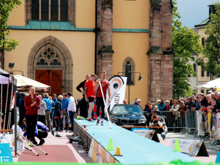 Foto 137037 im Album