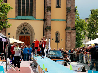 Foto 137039 im Album