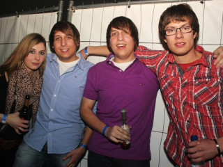 Foto 13703 im Album