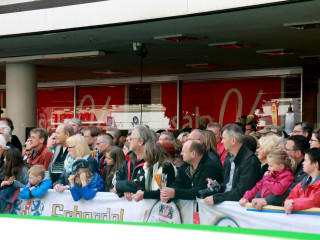 Foto 137043 im Album