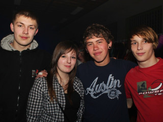 Foto 13704 im Album