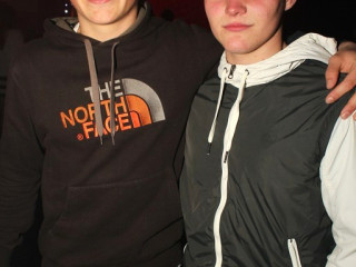 Foto 13705 im Album