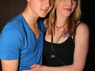 Foto 13706 im Album