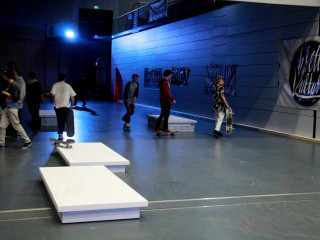 Foto 137409 im Album