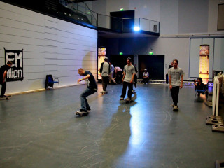Foto 137412 im Album