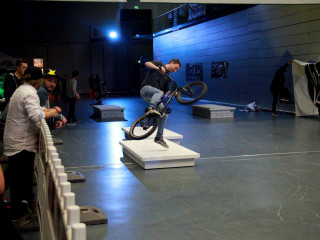 Foto 137421 im Album