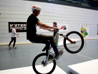 Foto 137427 im Album