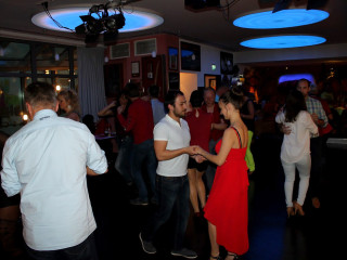 Foto 137430 im Album