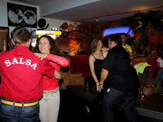 Foto 137434 im Album