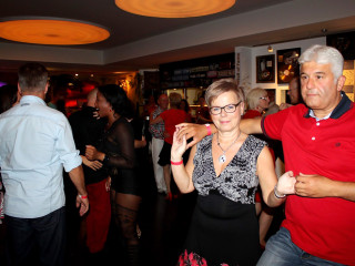 Foto 137436 im Album
