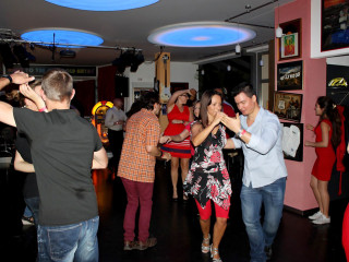 Foto 137449 im Album
