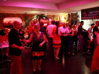 Foto 137455 im Album