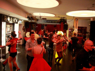 Foto 137456 im Album