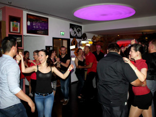 Foto 137463 im Album