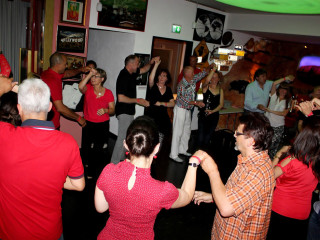 Foto 137465 im Album