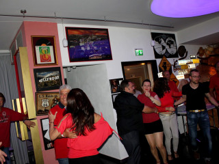 Foto 137472 im Album