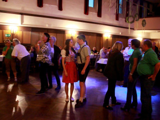 Foto 137493 im Album