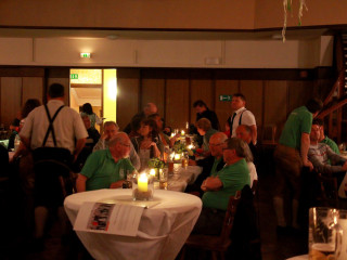 Foto 137494 im Album