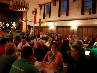 Foto 137505 im Album