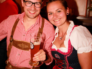 Foto 137517 im Album