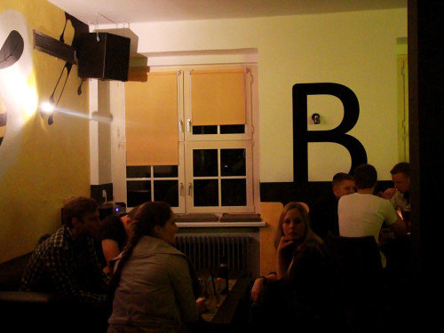 Bee Party – Foto 3