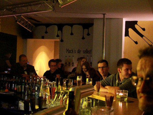 Bee Party – Foto 5
