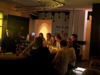 Foto 137560 im Album
