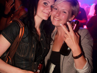 Foto 137610 im Album
