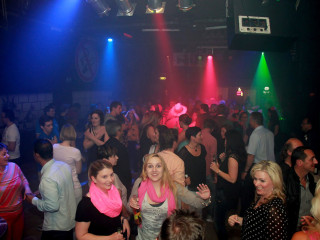 Foto 137613 im Album